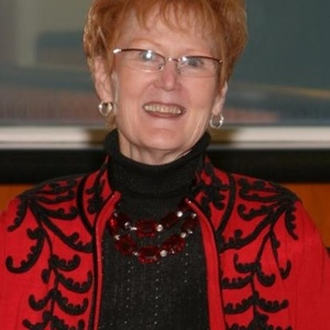 Profile Picture of Michele Lamaster (@403764689) on Myspace