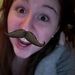 Profile Picture of Allison Murphree (@allisonnervosa) on Pinterest