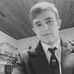 Profile Picture of Jared Coetzee (@jared.coetzee.5) on Facebook