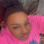 Profile Picture of Trenton Keltner (@trenton.keltner.479254) on Facebook