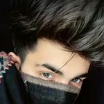 Profile Picture of Muhammad Shoaib (@muhammad.shoaib5) on Instagram