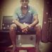 Profile Picture of Benhur (@benhur.benhur.98284) on Facebook
