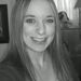 Profile Picture of Allison Knipe (@allisonknipe) on Pinterest
