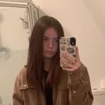 Profile Picture of Debra Gullett (@Debra-Gullett) on Facebook