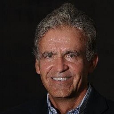 Profile Picture of Mike Petrovic (@mpetrovic13) on Twitter