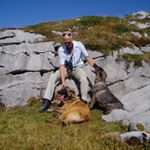 Profile Picture of Hanspeter Waldmann (@waldmannhanspeter) on Instagram