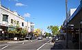 Profile Picture of Dulwich Hillon Wikipedia