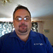 Profile Picture of Peter Rowland (@petantrow) on Youtube