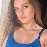 Profile Picture of Iris Rosa (@iris_rosas2) on Instagram