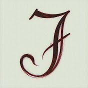 Profile Picture of Jaremie Ortiz Ocasio (@JaremieOrtizOcasio-j7p5w) on Youtube