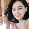 Profile Picture of Lynda (@@houston566) on Tiktok