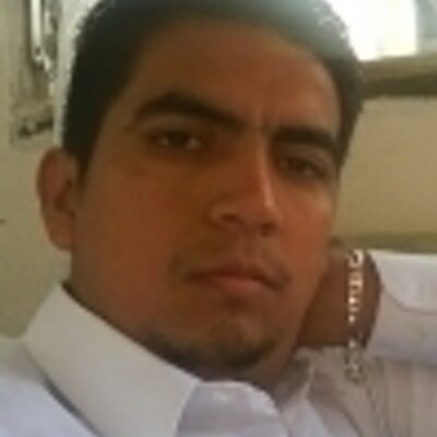 Profile Picture of Josue Cordova (@JoCordova03) on Twitter