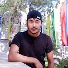 Profile Picture of   Manish shrestha... (@3manish_shrestha) on Tiktok