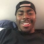 Profile Picture of Devanté Miles (@devante_miles) on Instagram