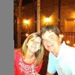 Profile Picture of Lorrie Wright (@wrightlorrie1) on Instagram