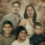 Profile Picture of Matthew Searcy (@searcymatthew) on Instagram