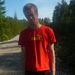 Profile Picture of david rygg (@davidrygg2871) on Pinterest