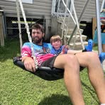 Profile Picture of Caleb Laird (@caleb.laird.37) on Facebook