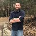 Profile Picture of Chris Tice (@chris.tice.1884) on Facebook