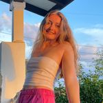 Profile Picture of Maddie 🤠 (@maddiechaffinch) on Instagram