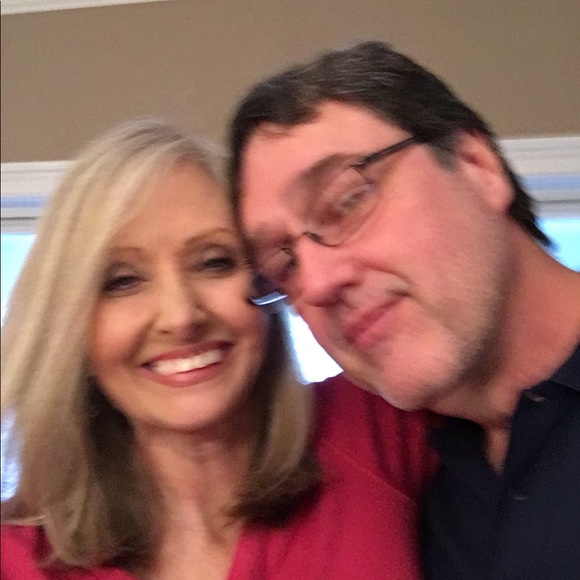 Profile Picture of Karen Boshell (@boshell83) on Poshmark