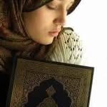 Profile Picture of Samaa Hamdi (@hamdi.samaa) on Instagram