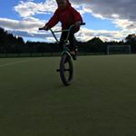 Profile Picture of Second Account (@coreystevenson10) on Instagram