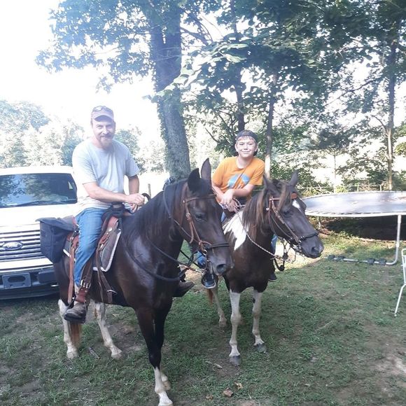 Profile Picture of Matthew Stillwell (@laurastill) on Poshmark