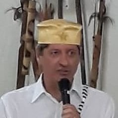 Profile Picture of Alexandre Trinidad🚩🚩🚩🇧🇷 (@Jonatha99231890) on Twitter