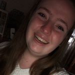 Profile Picture of Julia Sweeney (@julia.sweeney15) on Instagram