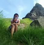 Profile Picture of Radoc Analyn (@analyn.espinosa.125) on Facebook
