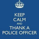 Profile Picture of Brandon Hassett (@hassettbrandon) on Instagram