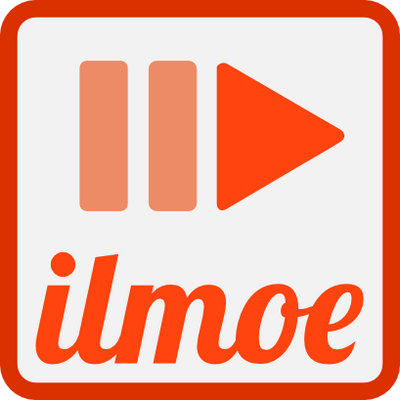 Profile Picture of ILmoe Mp3 Kajian (@ilmoe) on Twitter