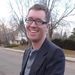 Andrew Van Tassel - Pinterest Profile Picture of Andrew Van Tassel (@avantassel) on Pinterest