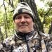 Profile Picture of Patrick Lalor (@patrick.lalor.568) on Facebook