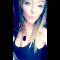 Profile Picture of Haley Hart-labrie (@haley-hart-labrie) on Quora