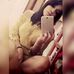 Profile Picture of Amanda Perez (@amanda.perez.52687) on Facebook