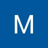 Profile Picture of Marilyn Ana Sinclair (@@marilynanasinclai) on Tiktok