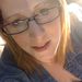 Profile Picture of Jodi Niles (@jniles4116) on Pinterest