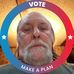 Profile Picture of Gregory McCarthy (@gregory.mccarthy.501) on Facebook