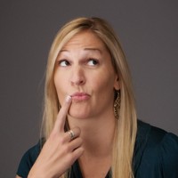 Profile Picture of Sarah Katinger (@sarah-katinger-1) on Quora