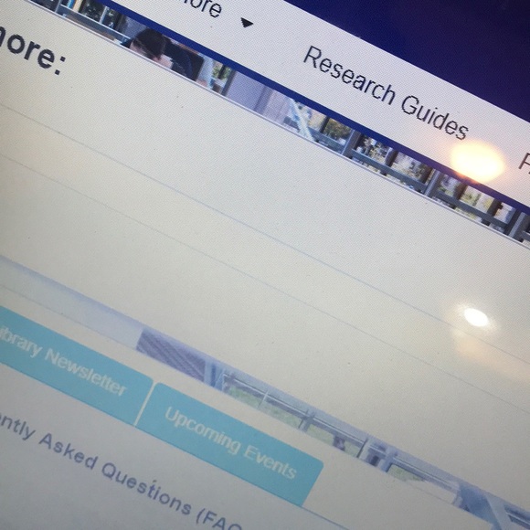 Profile Picture of Brittani Cain (@bncain709) on Poshmark