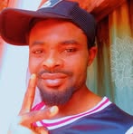 Profile Picture of Peter Piller (@Peter-Piller) on Facebook