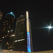 Profile Picture of Dwayne Clarke (@dwayneclarke1102) on Youtube