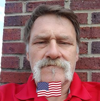 Jason Boullion - Facebook Profile Picture of Jason Boullion (@jason.boullion.3) on Facebook