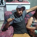 Profile Picture of Paula Jose (@Paula-Jose) on Facebook