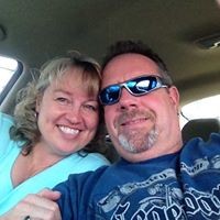 Profile Picture of Rebecca Collins-hess (@rebecca-collins-hess) on Quora