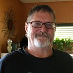 Profile Picture of Jeff Salyers (@salyers.jeff.55) on Instagram