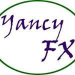 Profile Picture of Richard Yancy (@richardyancyfx) on Instagram