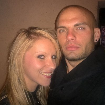 Profile Picture of Baradel Christopher (@chris23bara) on Twitter